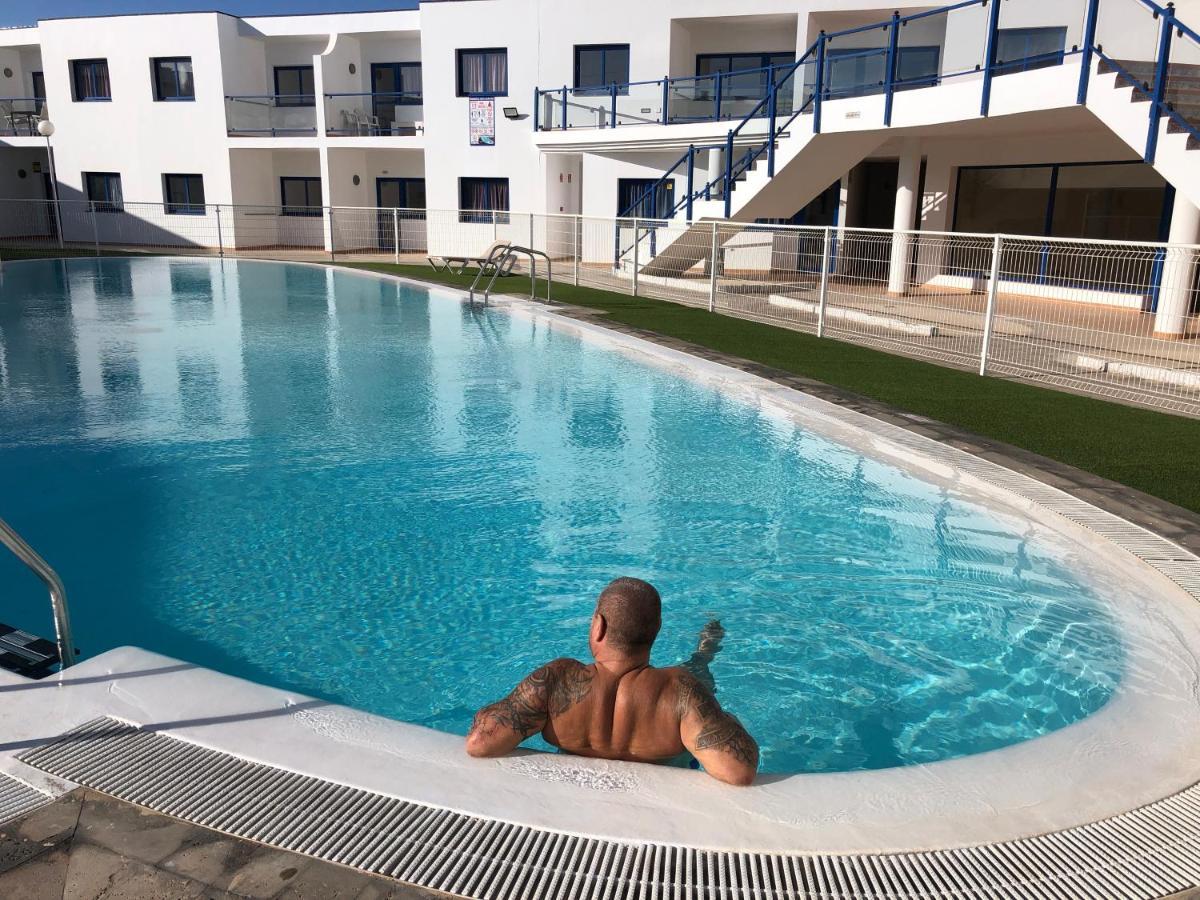 Apartment Vilem & Piscina, Wi-fi *