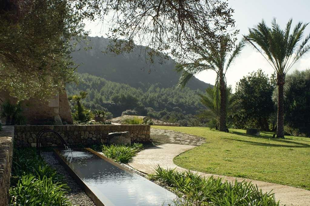 Hotel Es Raco D'arta Arta