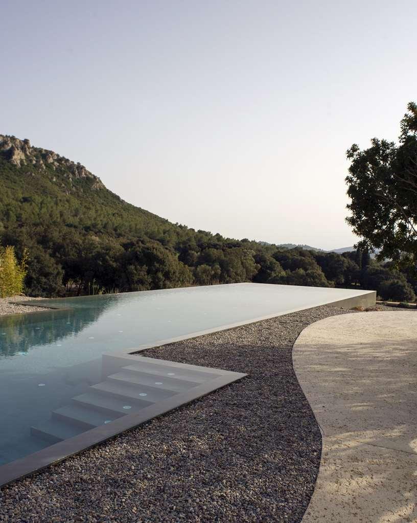 Es Raco D'arta Hotel 5*