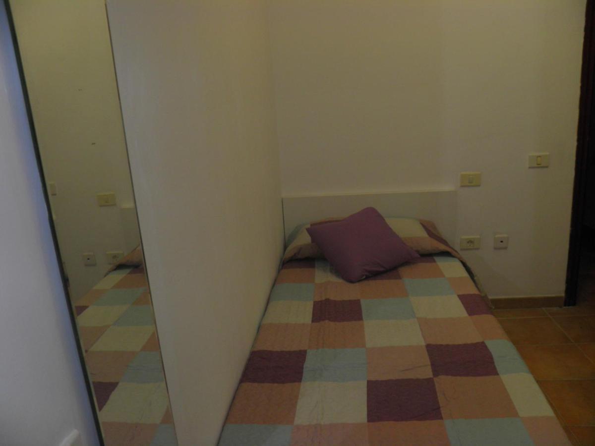 Apartamento En Playa De *