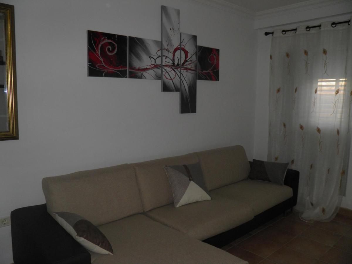 Apartamento En Playa De Apartment