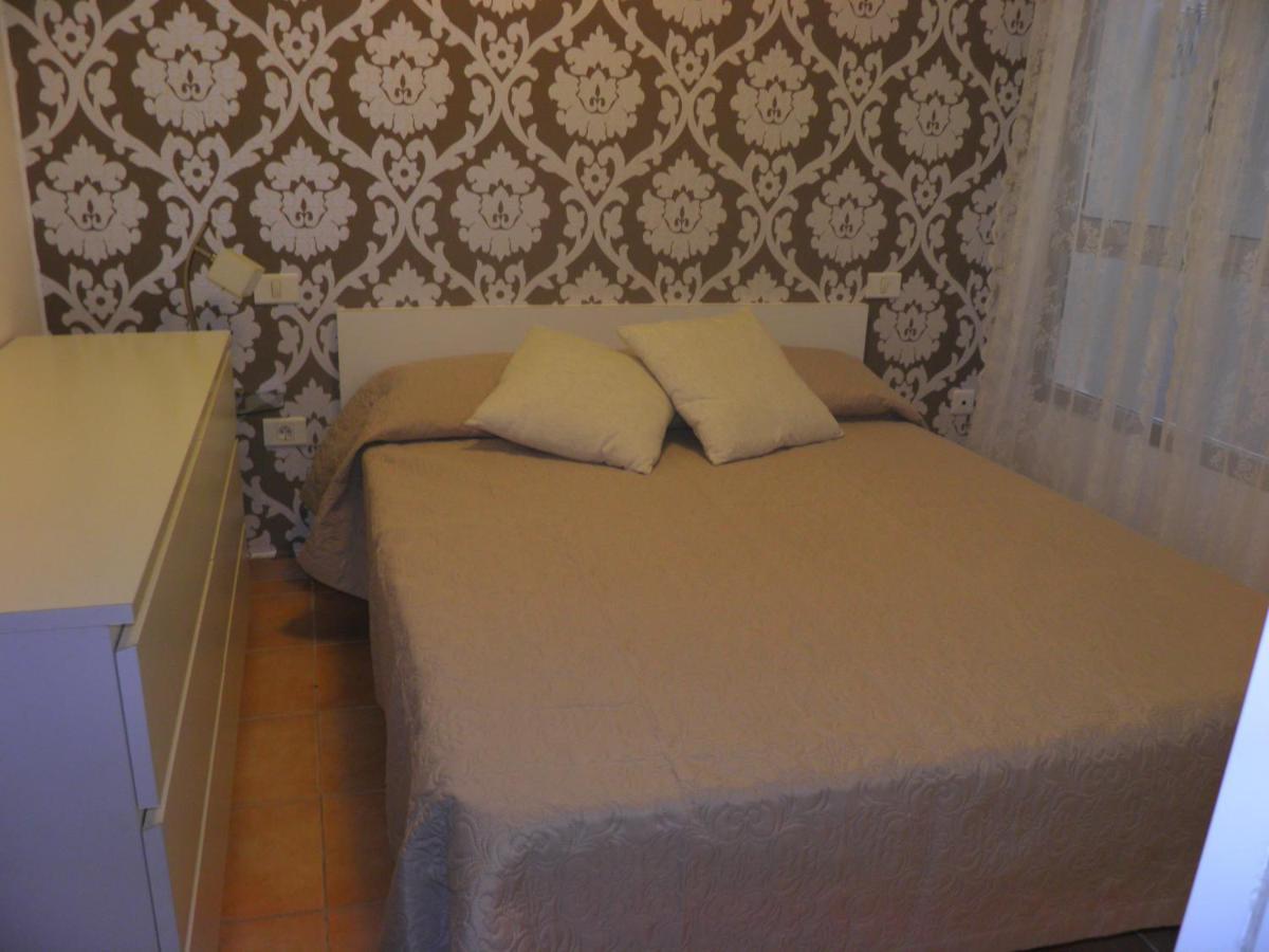 Apartamento En Playa De Apartment