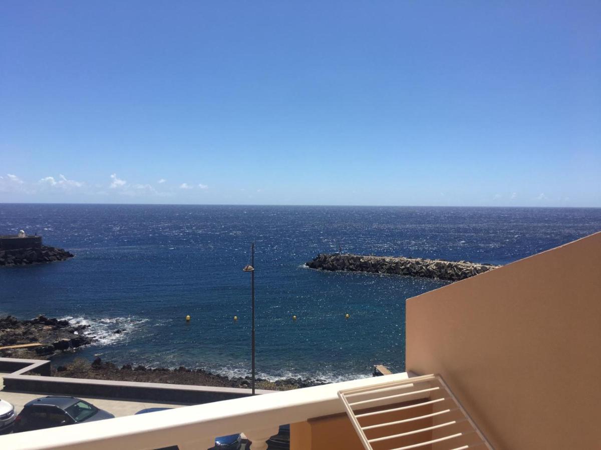 Apto Tagoro, Apartment