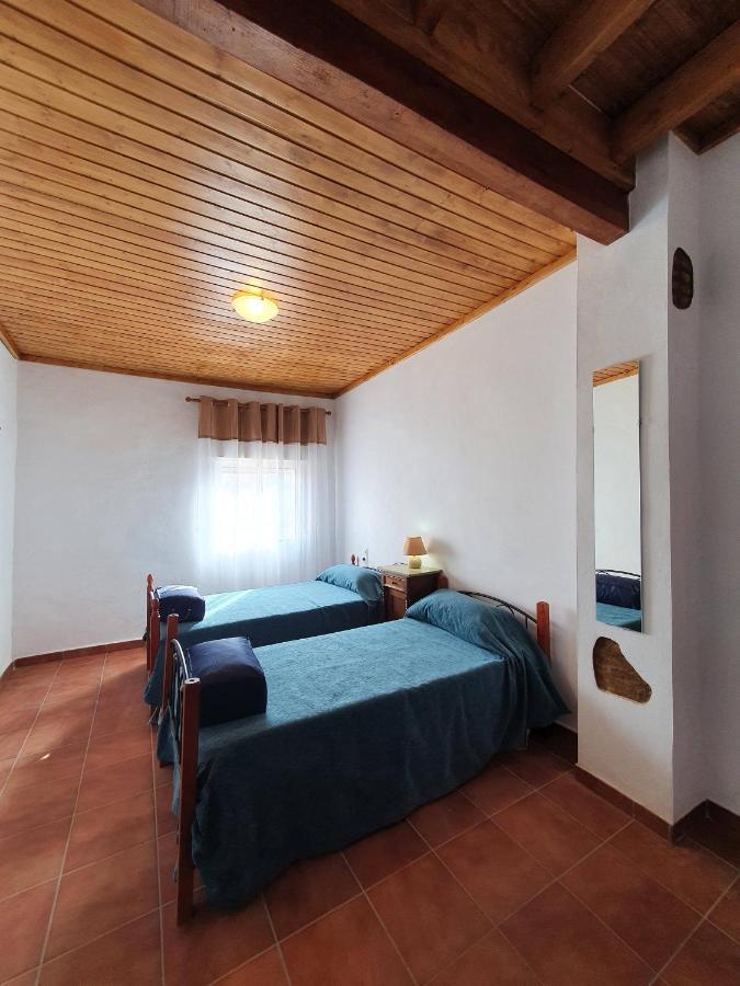 Holiday home Casa Bautista - Rotgla