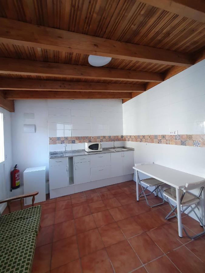Casa Bautista - Rotgla