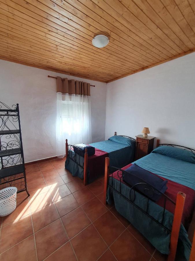 Casa Bautista - Rotgla Holiday home *
