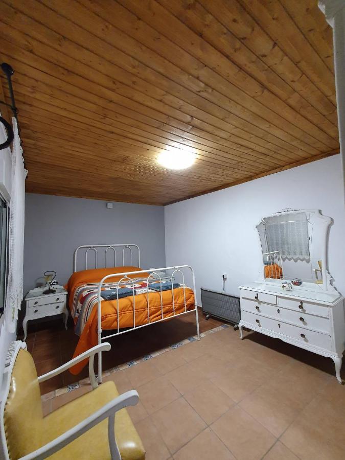 Holiday home Casa Bautista - Rotgla