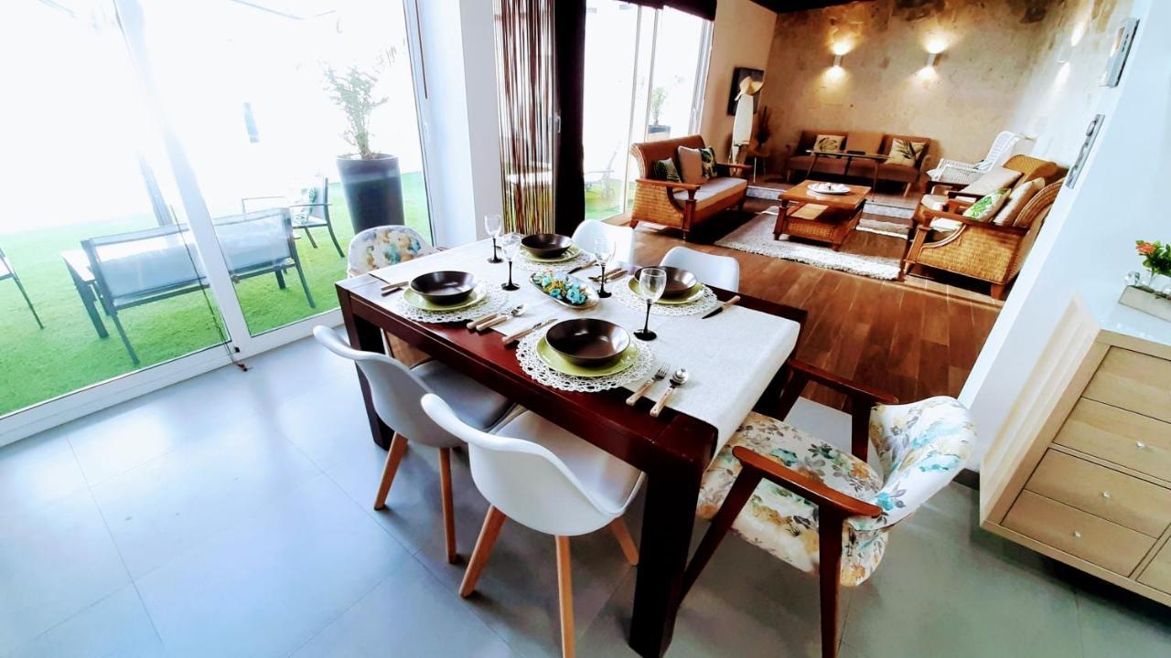Vip - Vivienda De Lujo Con Todo Detalle Casas-Ibanez