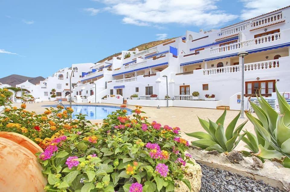 Apartamento Royale Sun *