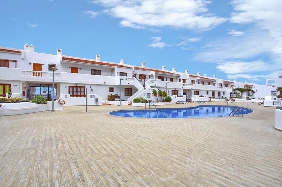 Royale Sun Arona (Tenerife)
