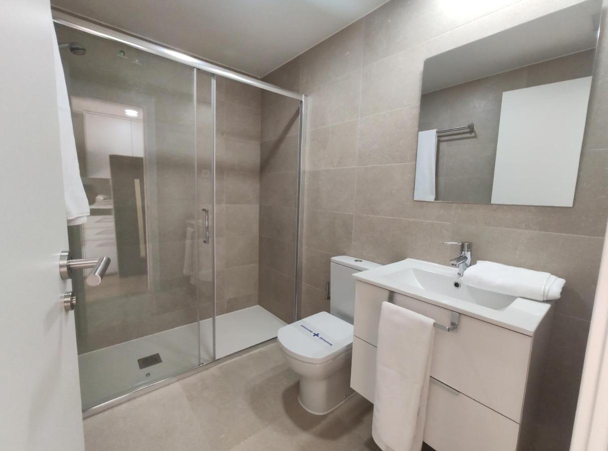 Atempo Apartment Aranjuez