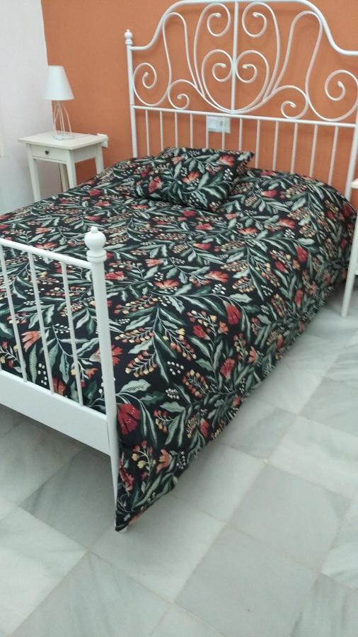 Apartamento San Miguel Caballeros Apartamento