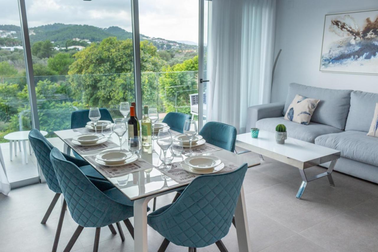 ático Estrasburgo Apartamento *