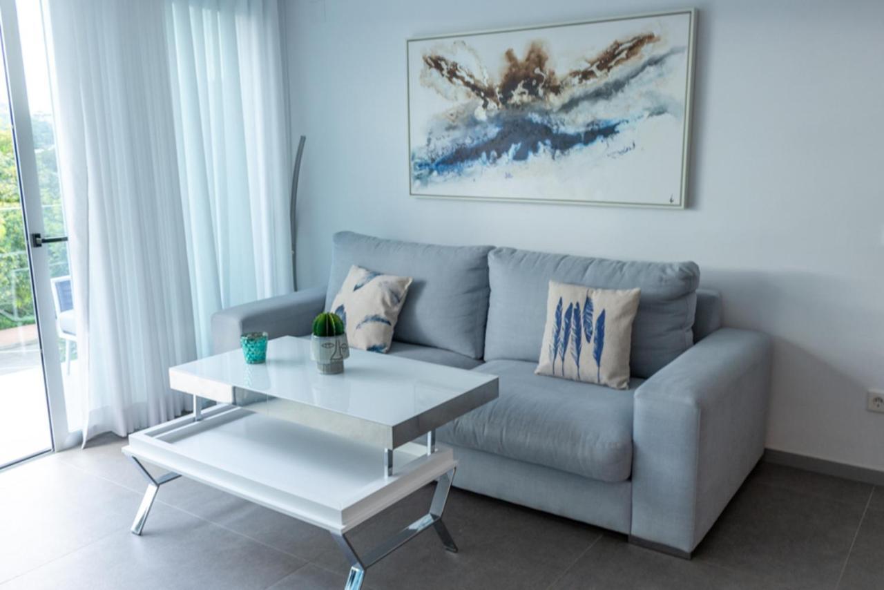 ático Estrasburgo Apartamento