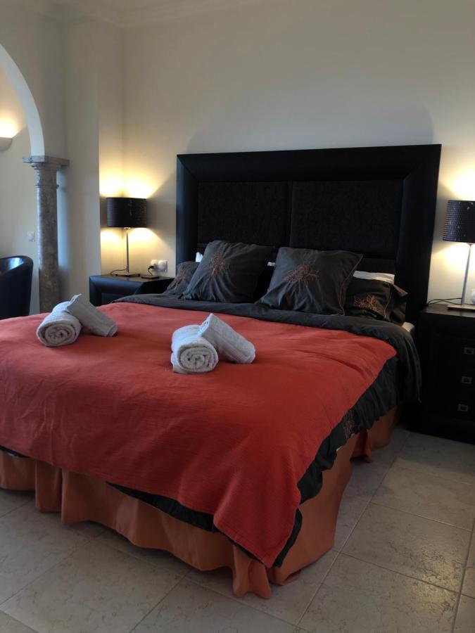 Apartment Luxury 5 Min From Puerto Banus Marbella
