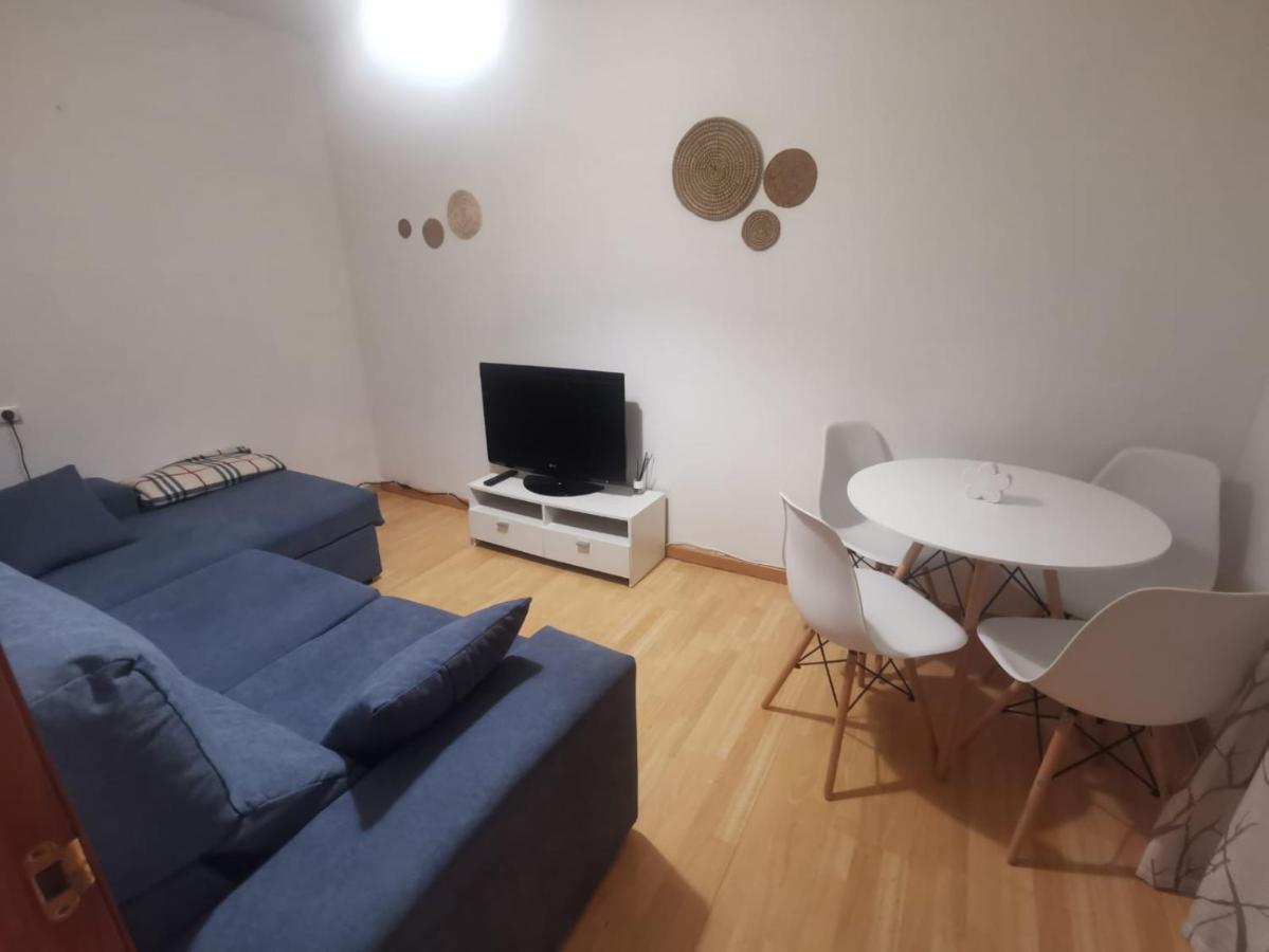 Apartment Casa Noell *