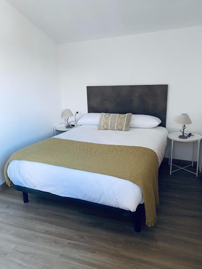 Apartment Casa Maruxa *