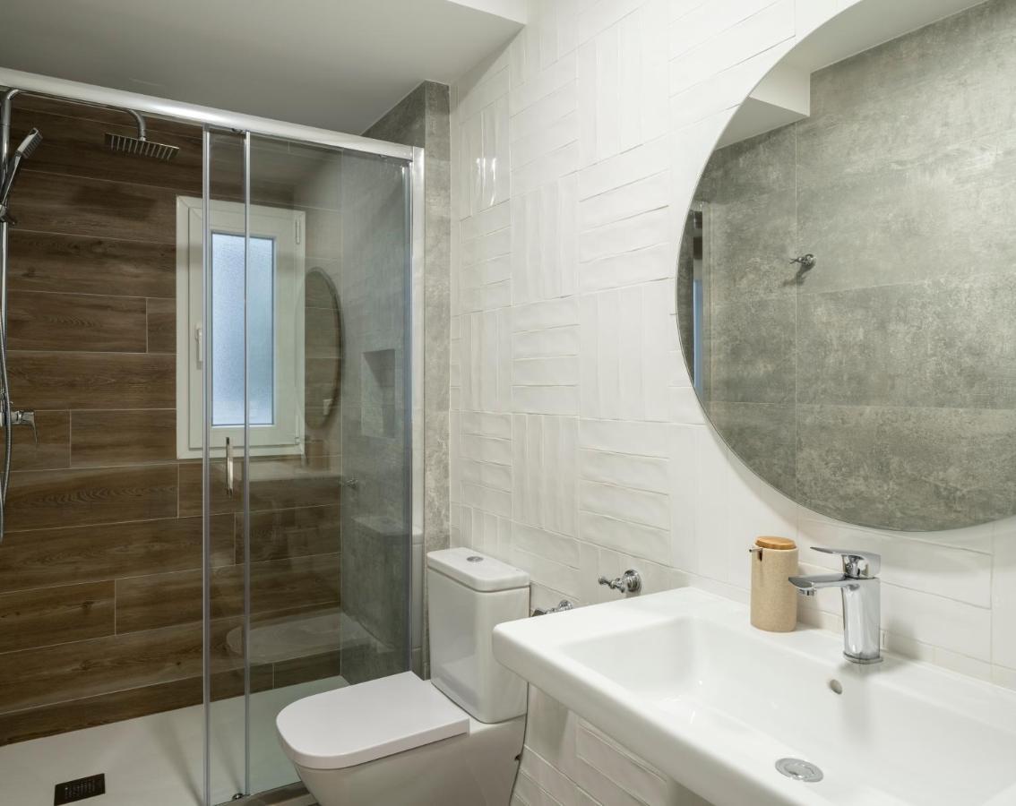 Apartamento La Mariana