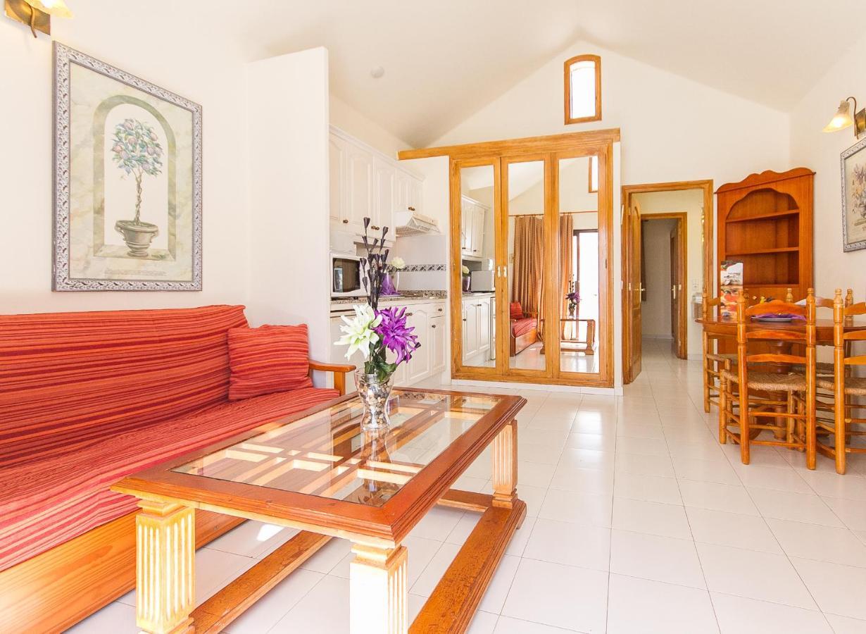 Hotel Sands Active 4*