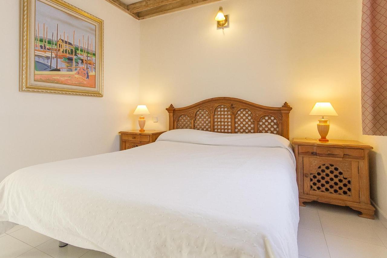 Sands Active Hotel