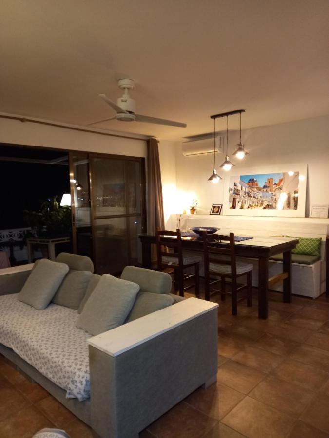 Apartamento Casa Fleur Con Piscina Privada Y Jardin *