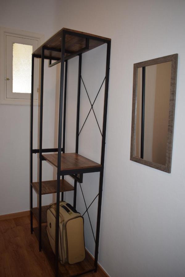 Albareda Apartamento Super-céntrico En * Sarria