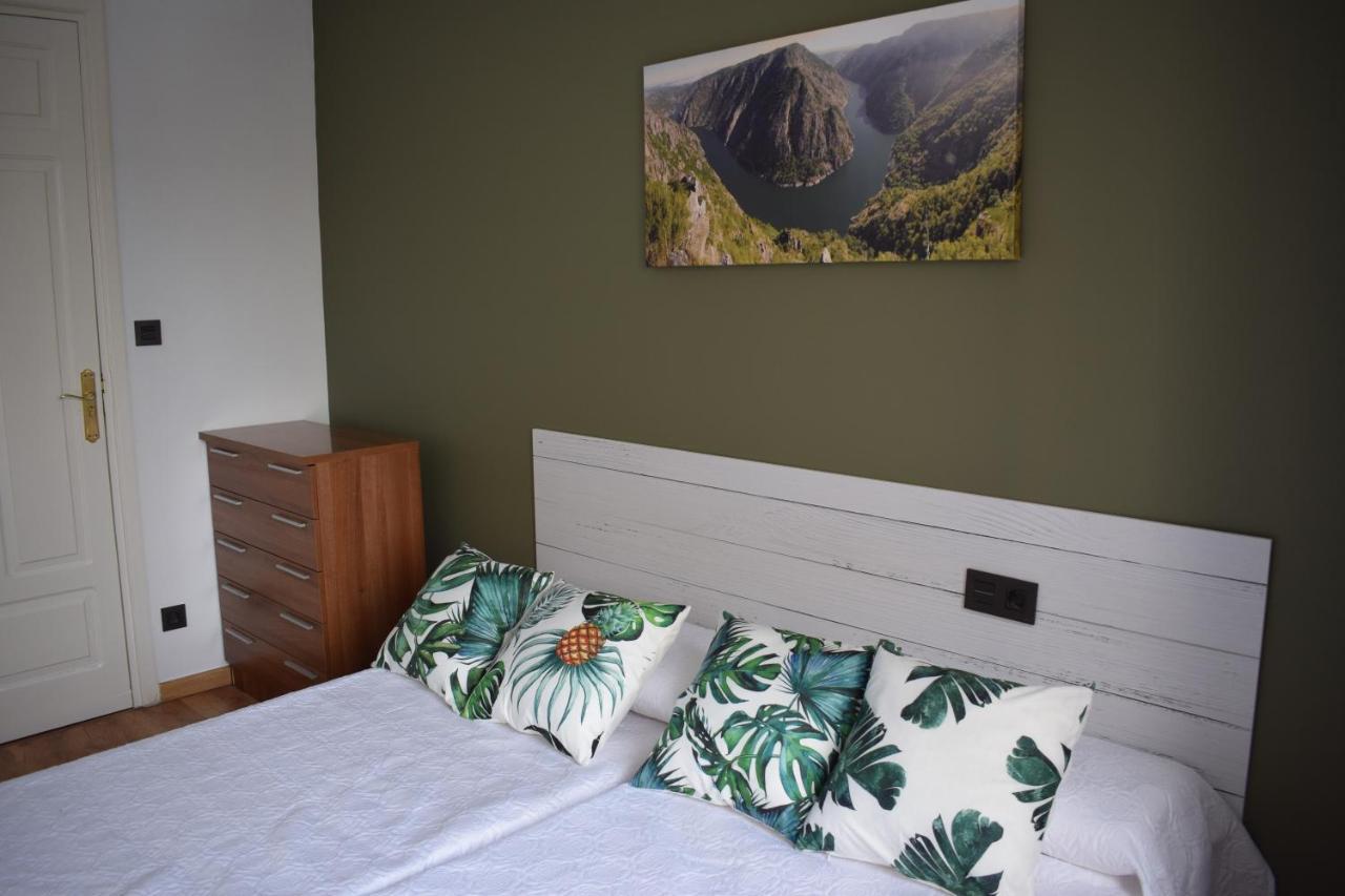 Apartamento Albareda Apartamento Super-céntrico En *