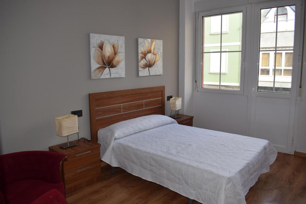 Apartamento Albareda Apartamento Super-céntrico En