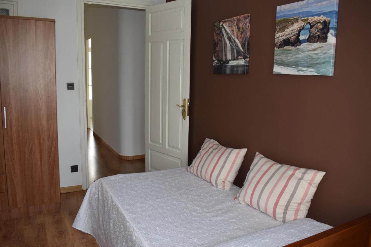 Albareda Apartamento Super-céntrico En Apartamento *