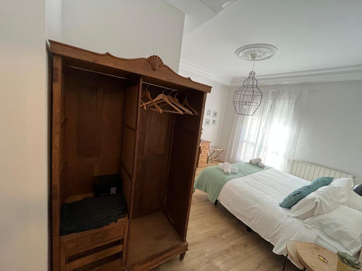 Guest house Boutique Dona Urraca Burgos