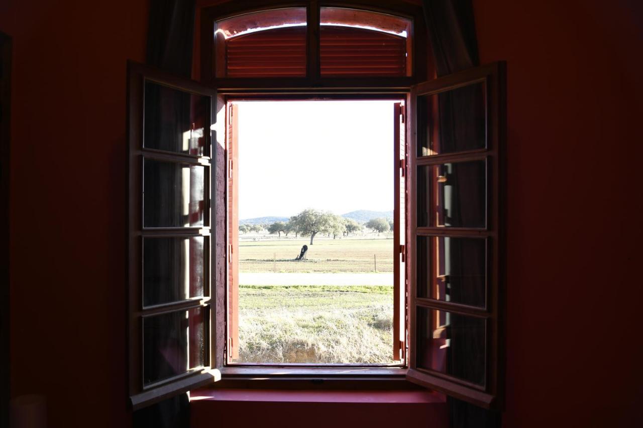 Estación Del Soldado * Villanueva del Duque