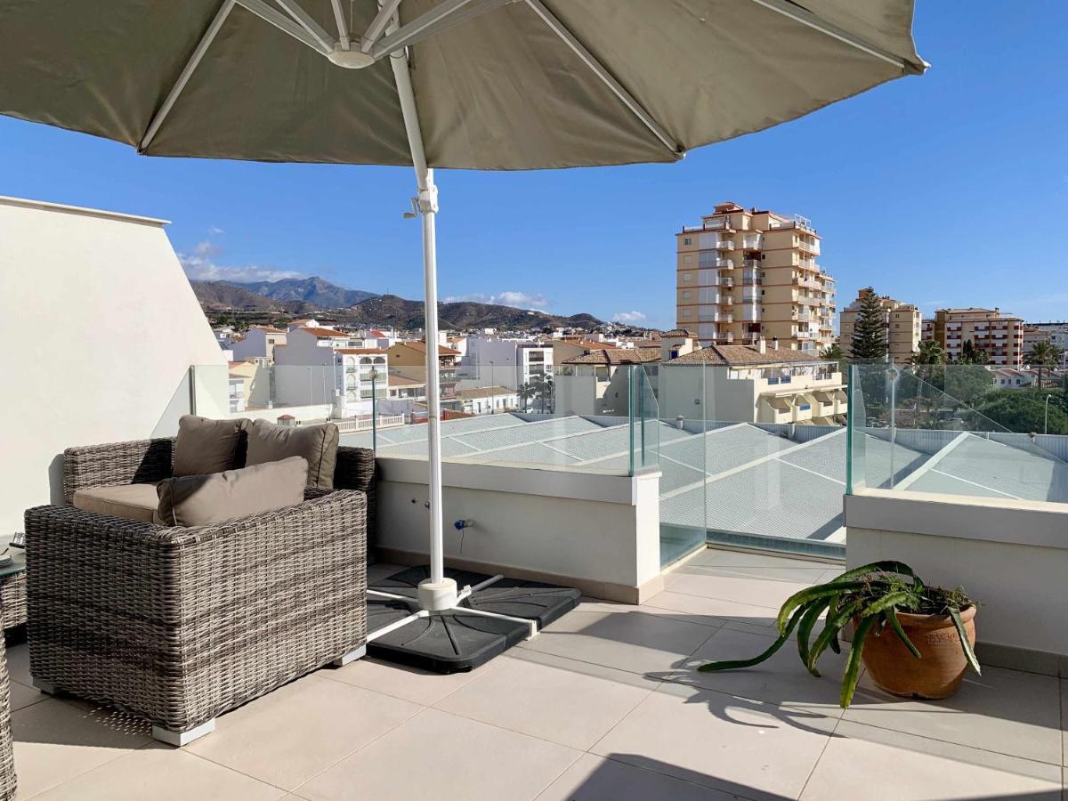 Apartamento Vivienda Familiar Con Azotea Fenomenal *