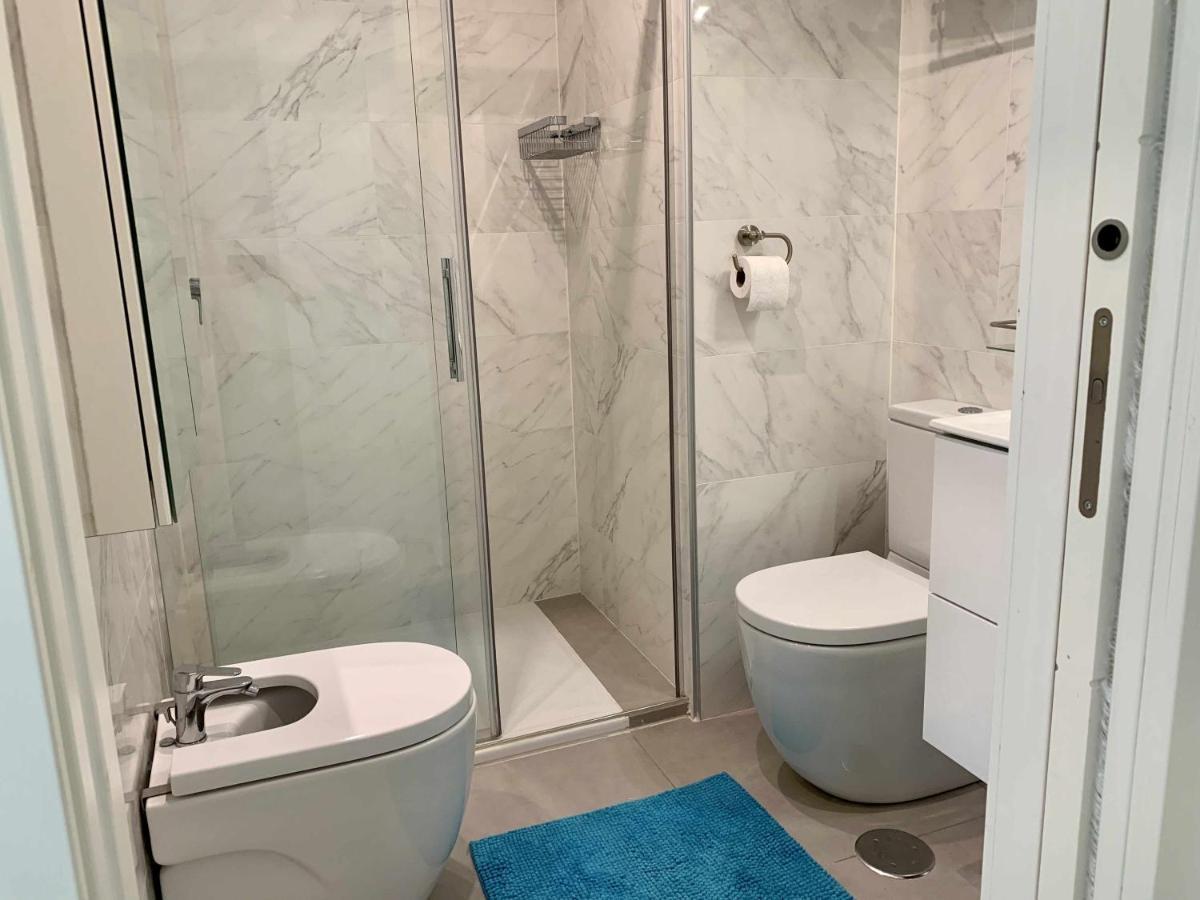 Apartamento Vivienda Familiar Con Azotea Fenomenal