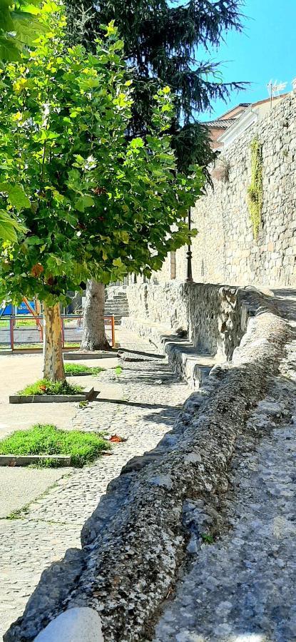 Apartment La Duena I