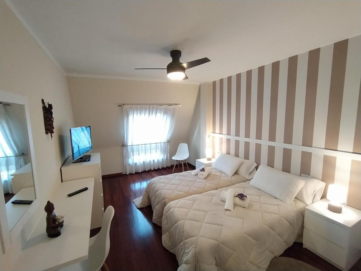 Via Romana Apartment