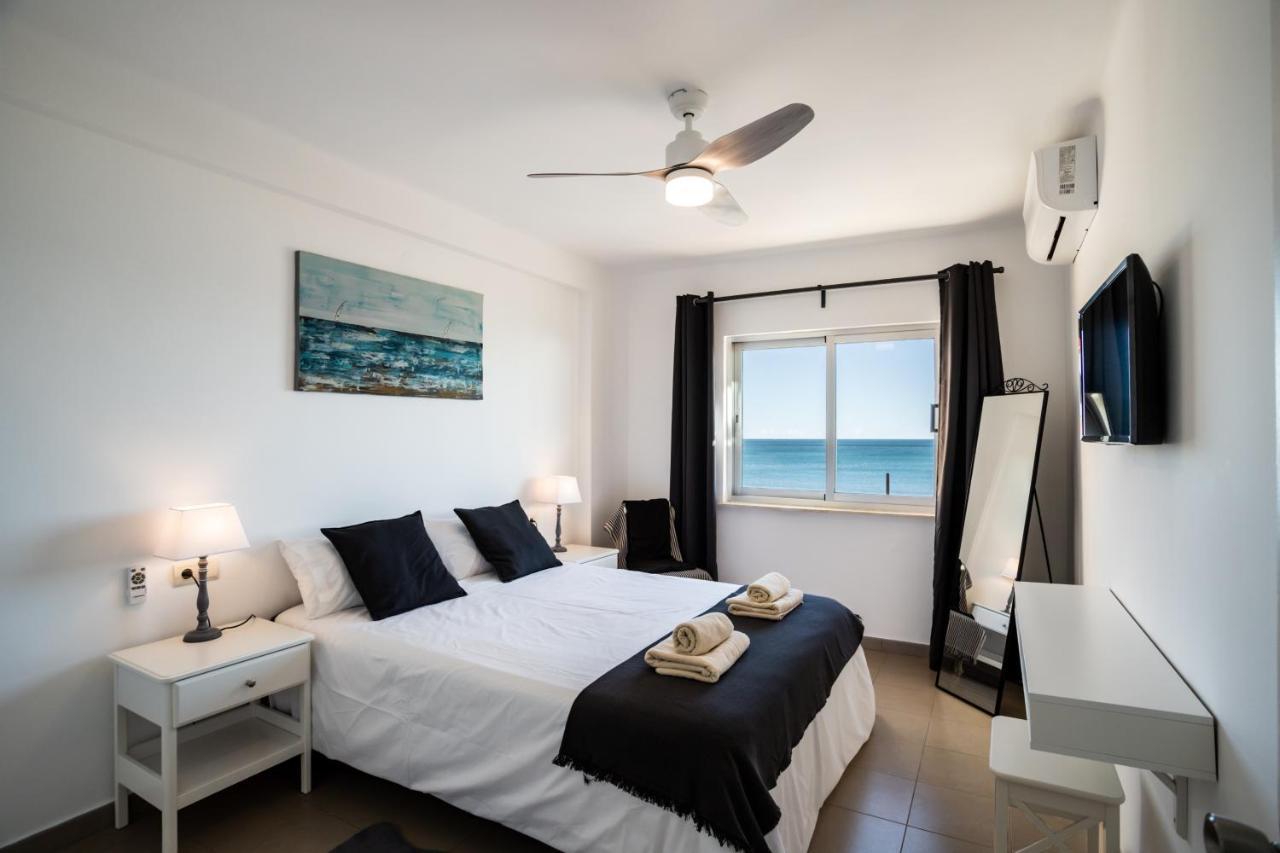 Sur Don Miguel Apartment Fuengirola