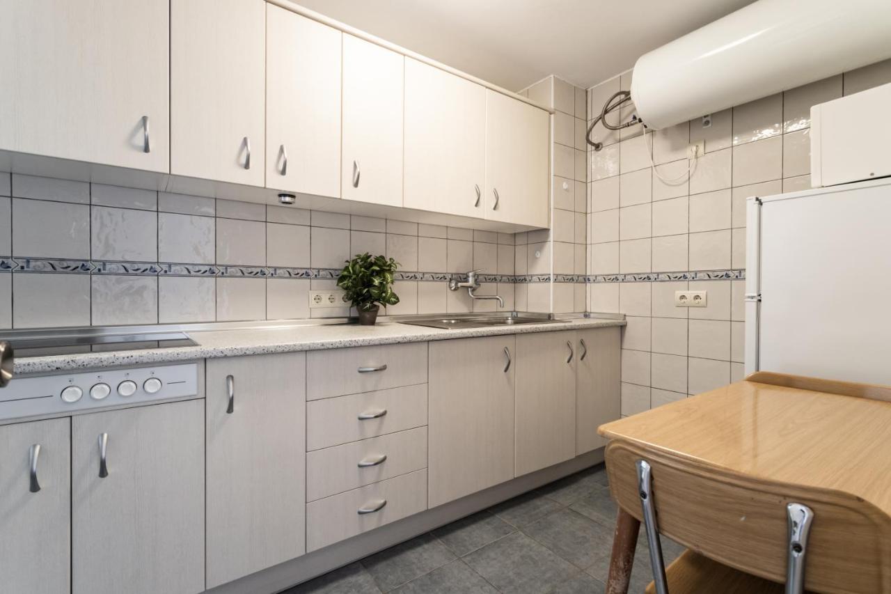Apartment Sur Don Miguel