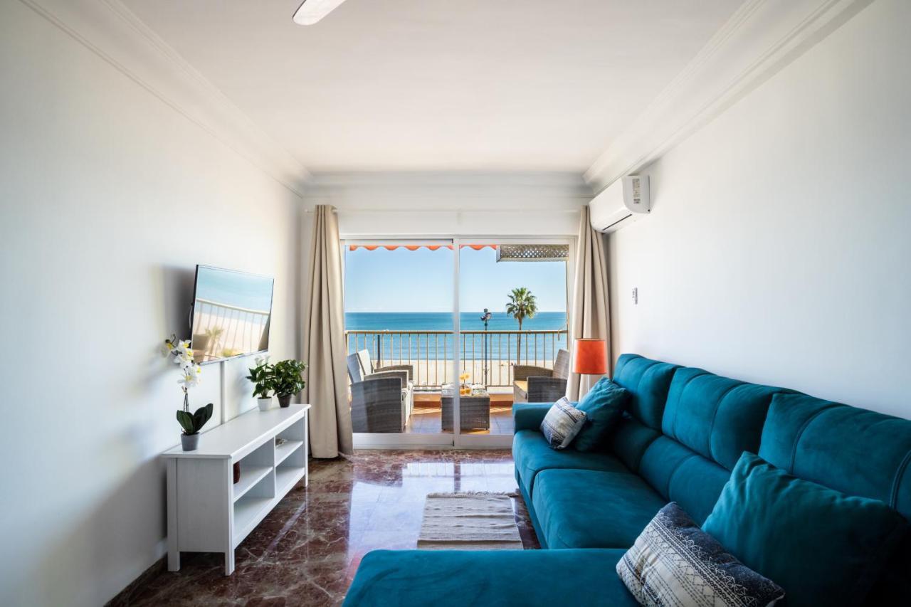 Apartment Sur Don Miguel *