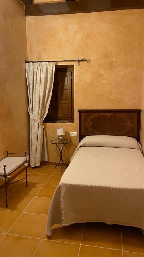 Casa Sala Pinta Сasa de vacaciones
