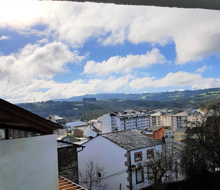 Aqua 2* Sarria