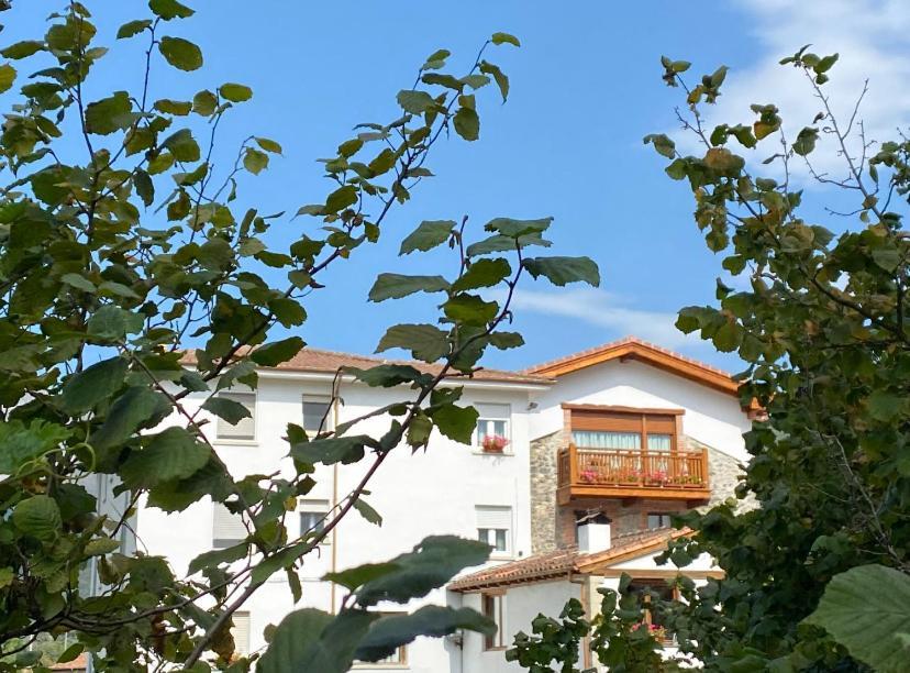 Toscana Hotel