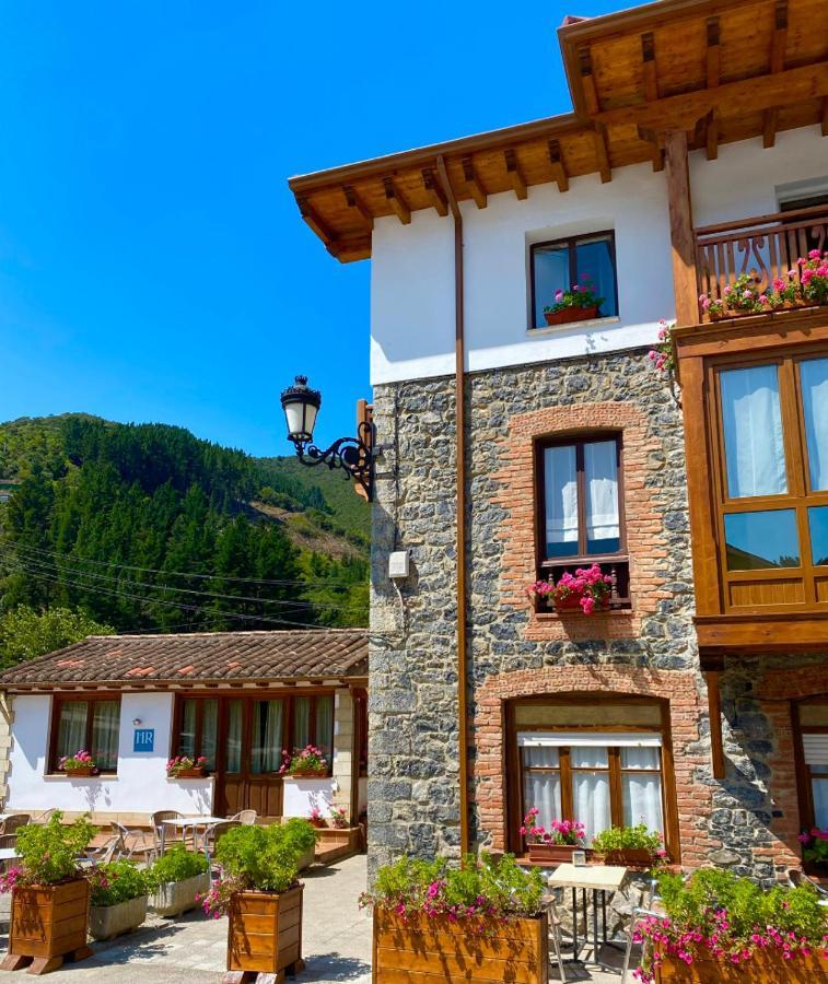Toscana 2* Ojedo