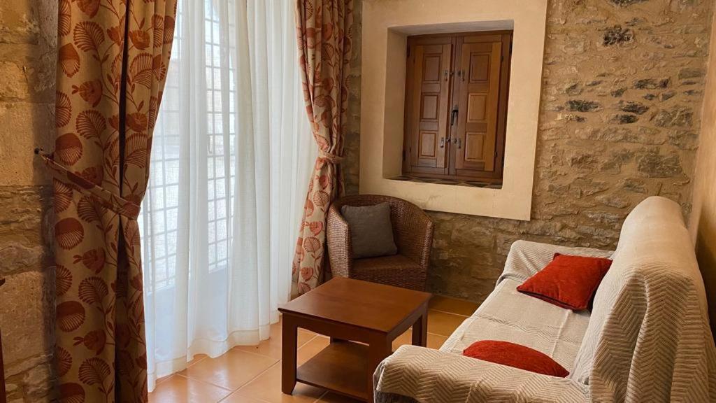 Сasa de vacaciones Casa Sala Pinta *