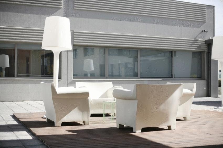 Hotel Quo Godoy 4*