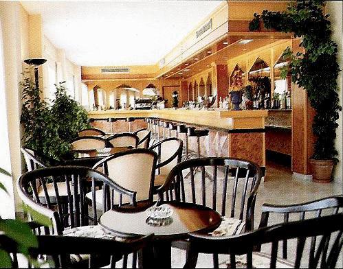 Portals Hills Boutique 5* Portals Nous (Mallorca)
