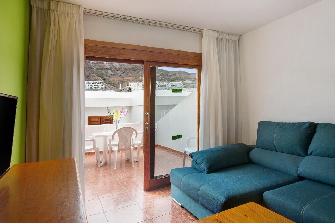 Apartment Montecarlo Apartamento 11 *