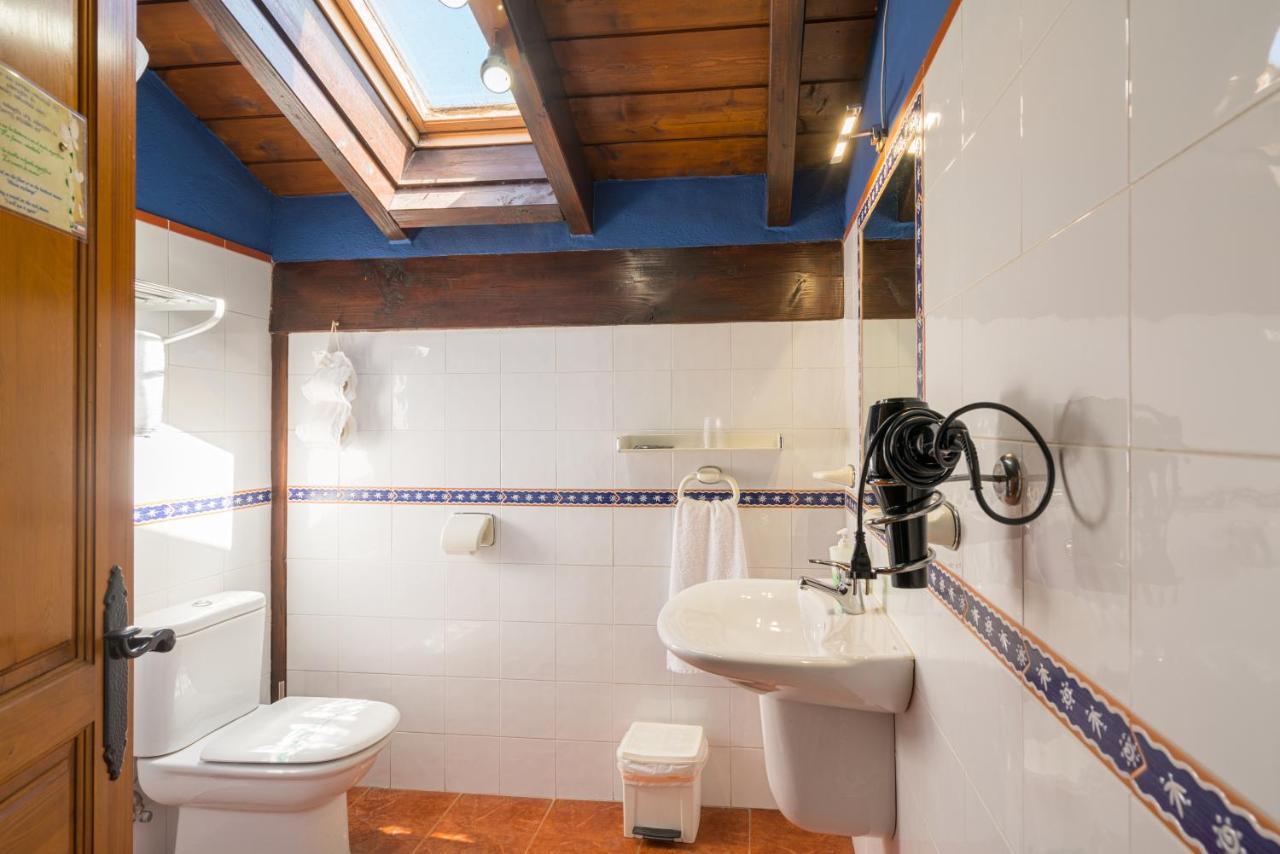 Etxano Casa rural Amorebieta - Etxano