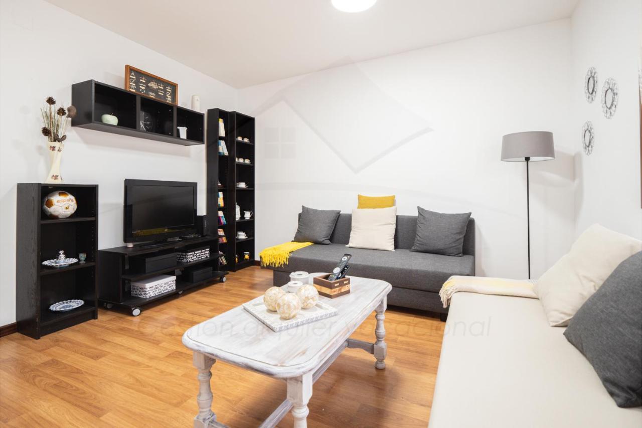 Pureza Apartamento Apartamento