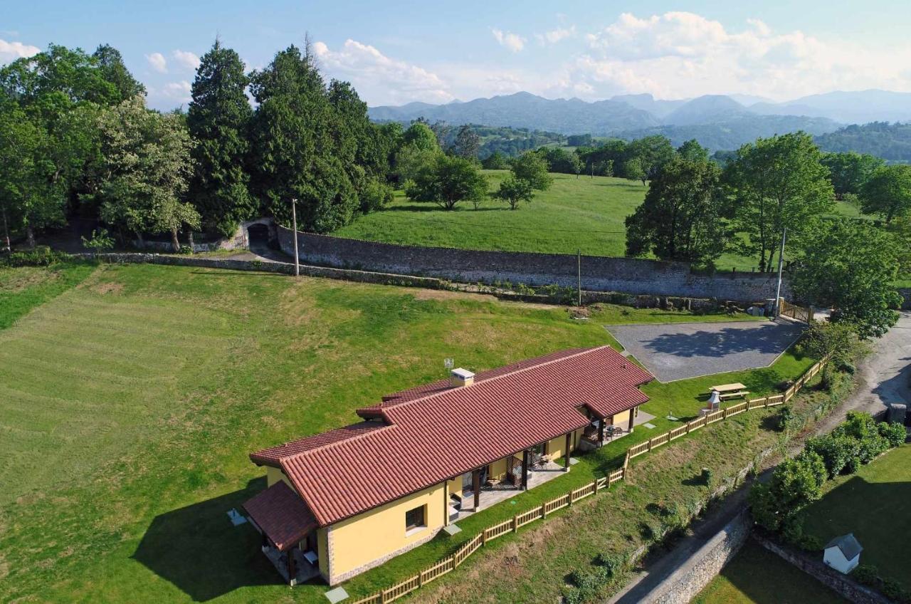 Apartment Ecoviella