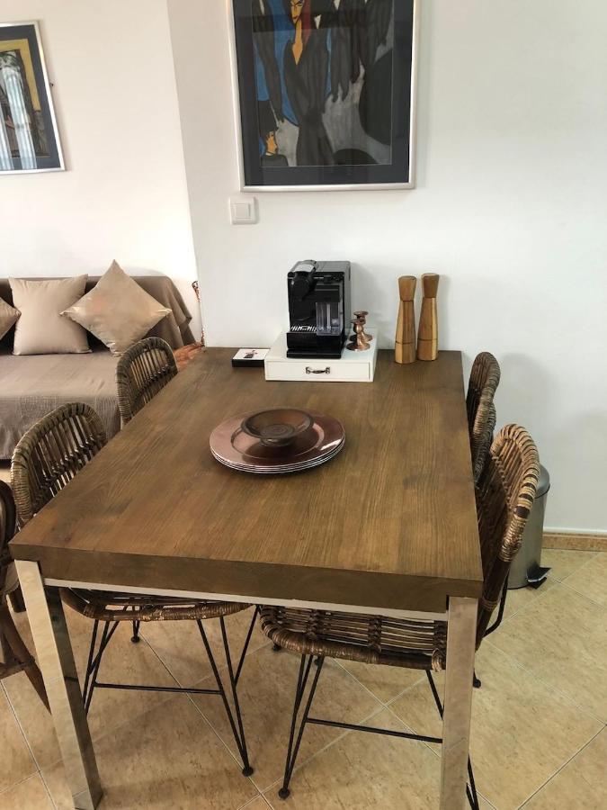 Pueblo Hidden Gem, 2 Bed *